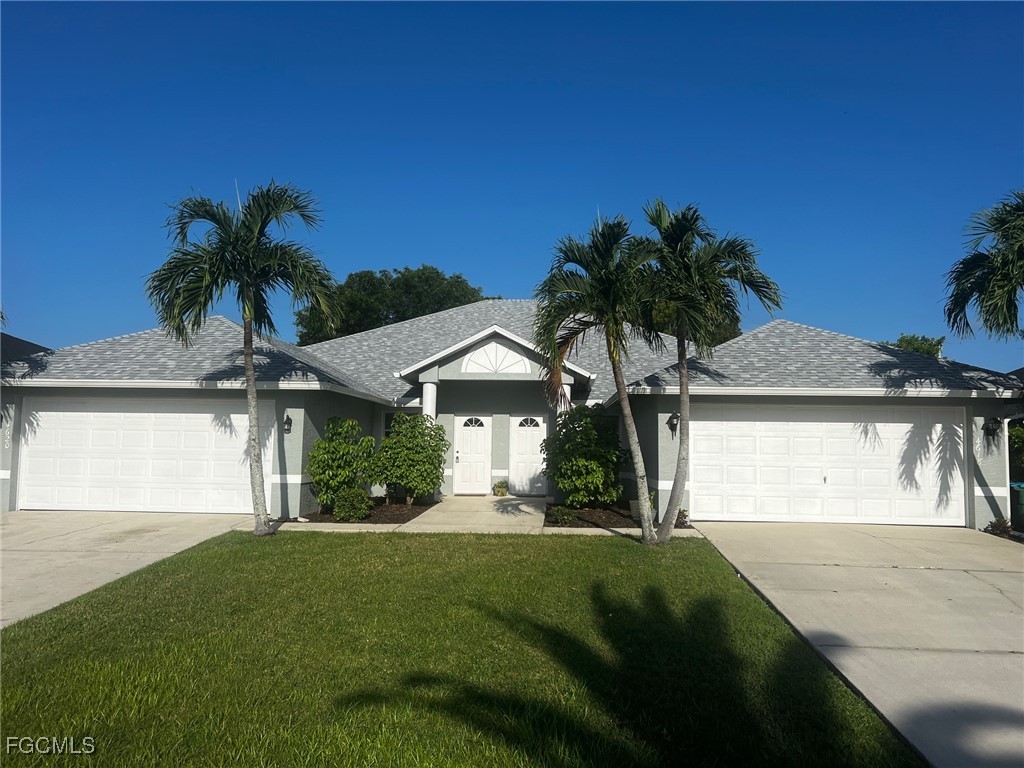 4620 SW 7th Place Cape Coral FL 33914 2025002344 image1