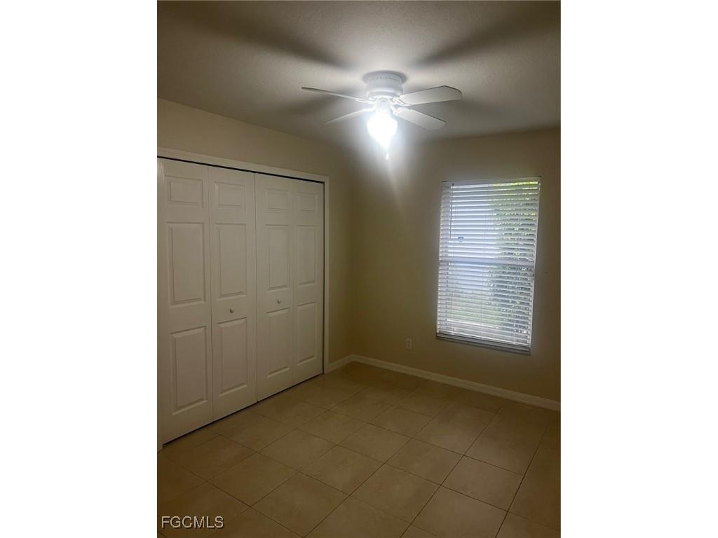 4620 SW 7th Place Cape Coral FL 33914 2025002344 image10