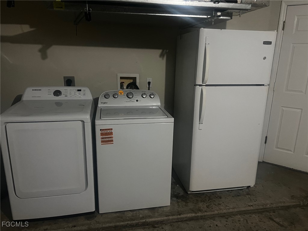 4620 SW 7th Place Cape Coral FL 33914 2025002344 image11