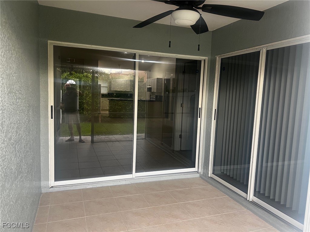 4620 SW 7th Place Cape Coral FL 33914 2025002344 image12