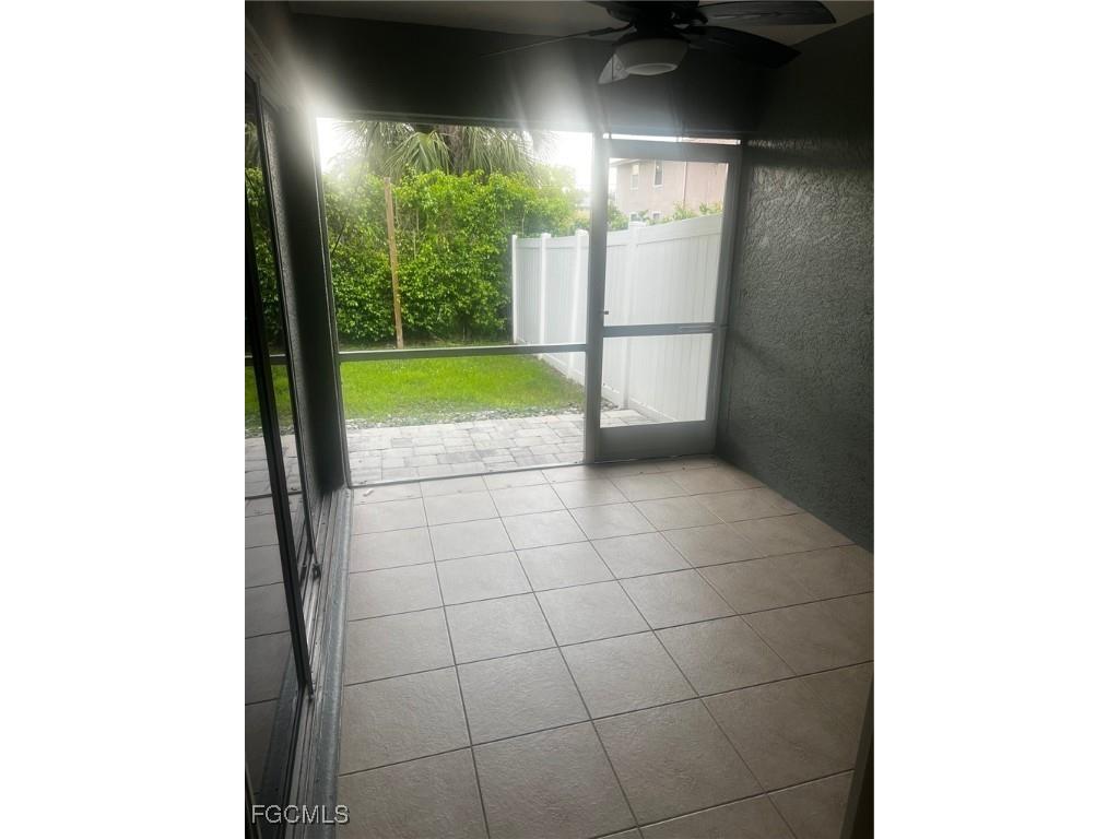 4620 SW 7th Place Cape Coral FL 33914 2025002344 image13