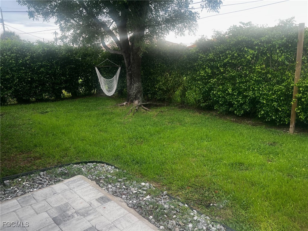 4620 SW 7th Place Cape Coral FL 33914 2025002344 image14