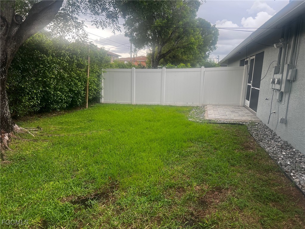 4620 SW 7th Place Cape Coral FL 33914 2025002344 image15