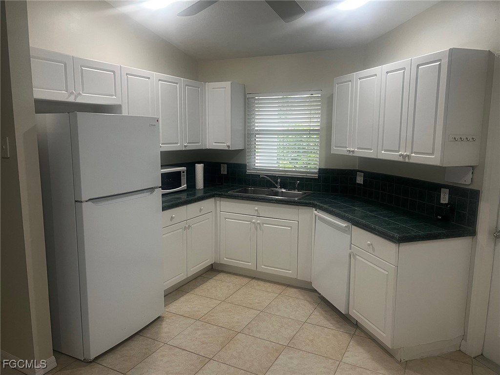 4620 SW 7th Place Cape Coral FL 33914 2025002344 image2