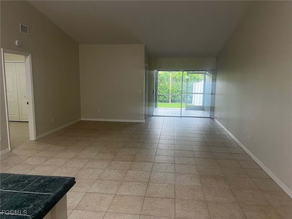 4620 SW 7th Place Cape Coral FL 33914 2025002344 image5