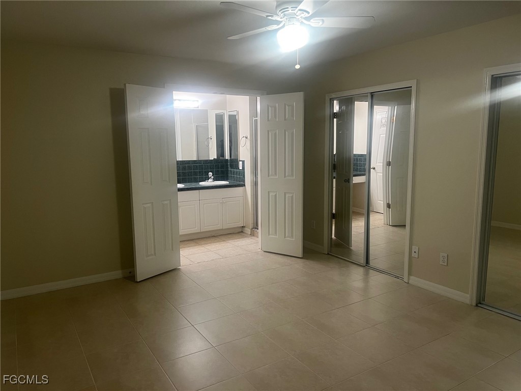 4620 SW 7th Place Cape Coral FL 33914 2025002344 image6