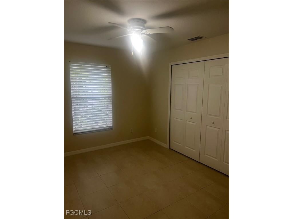 4620 SW 7th Place Cape Coral FL 33914 2025002344 image8