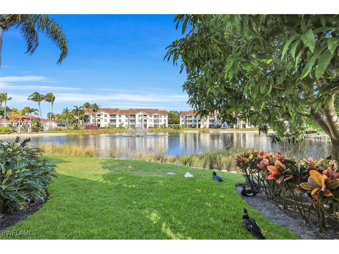4620 Saint Croix Lane #911 Naples FL 34109 226003479 image1