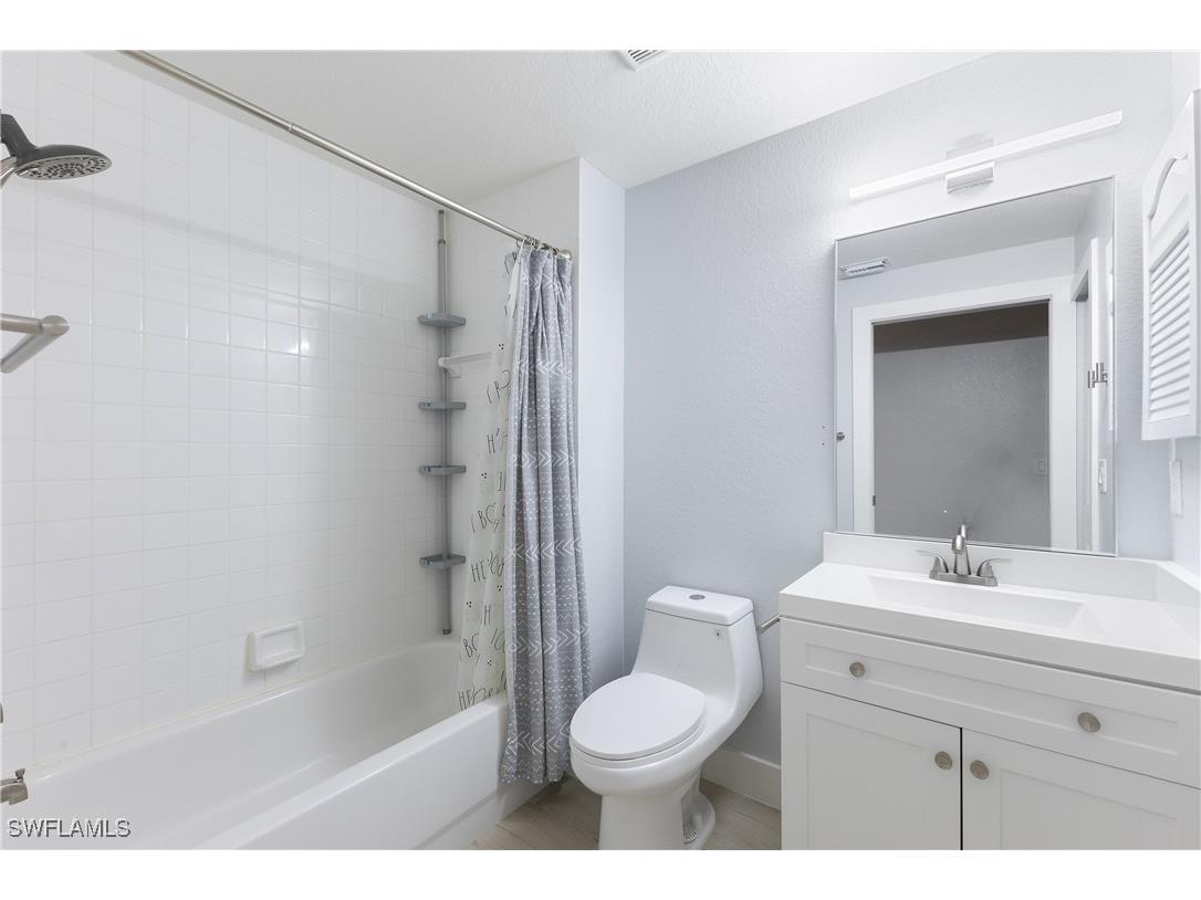 4620 Saint Croix Lane #917 Naples FL 34109 226000369 image10