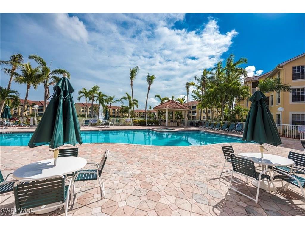 4620 Saint Croix Lane #917 Naples FL 34109 226000369 image12