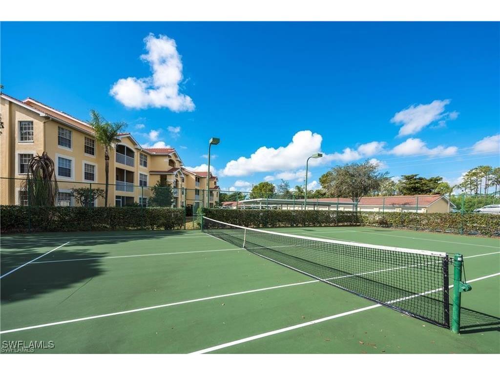 4620 Saint Croix Lane #917 Naples FL 34109 226000369 image13