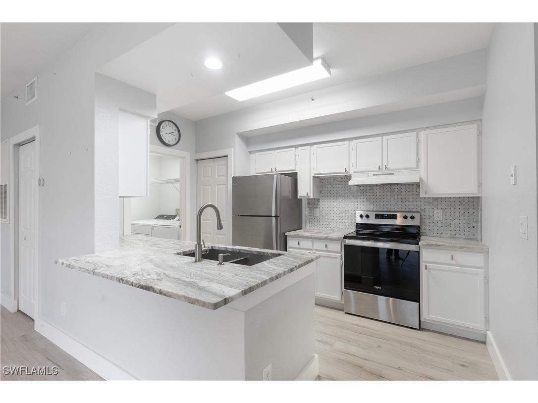 4620 Saint Croix Lane #917 Naples FL 34109 226000369 image2