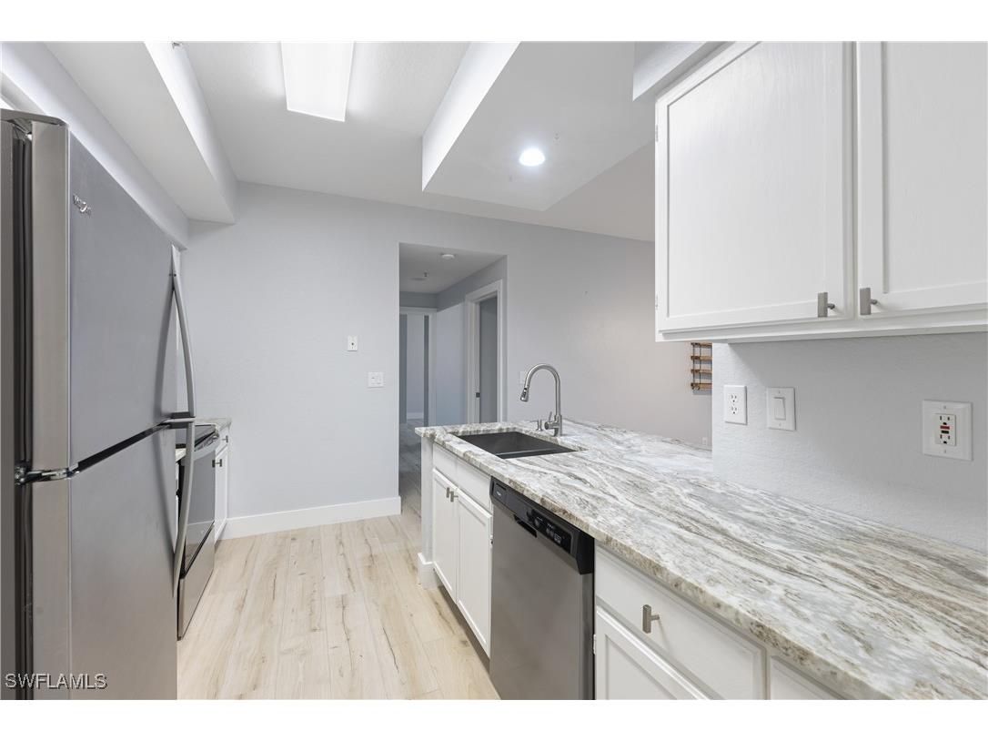 4620 Saint Croix Lane #917 Naples FL 34109 226000369 image3