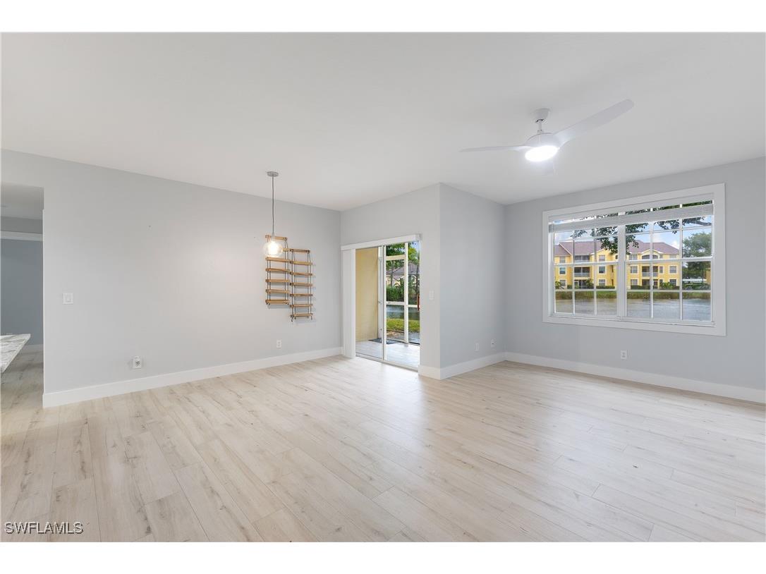 4620 Saint Croix Lane #917 Naples FL 34109 226000369 image4