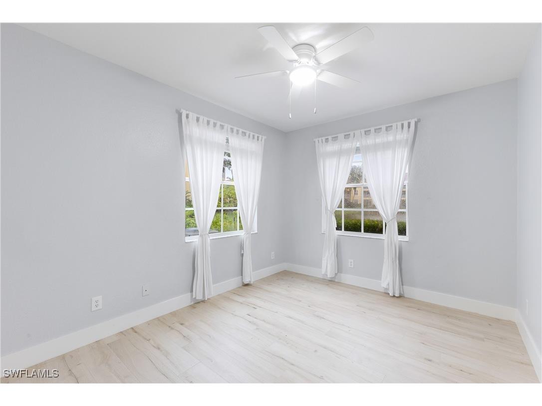 4620 Saint Croix Lane #917 Naples FL 34109 226000369 image6