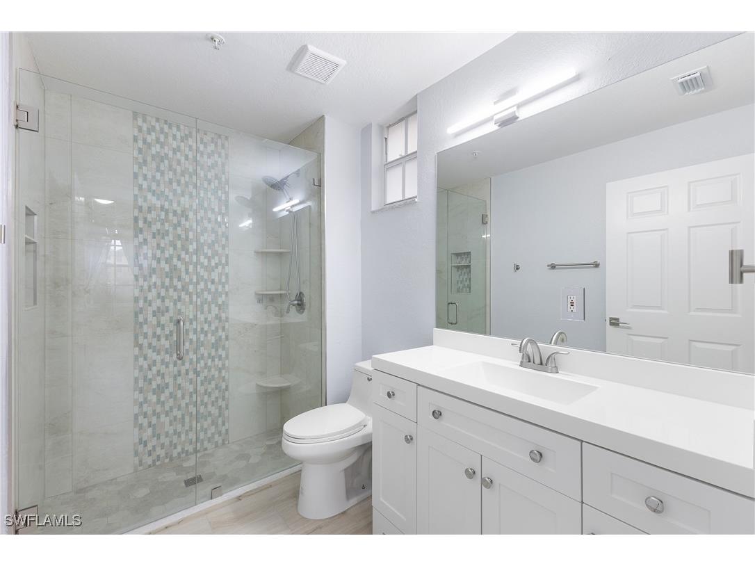 4620 Saint Croix Lane #917 Naples FL 34109 226000369 image7