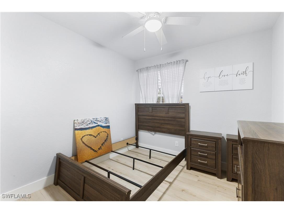 4620 Saint Croix Lane #917 Naples FL 34109 226000369 image9