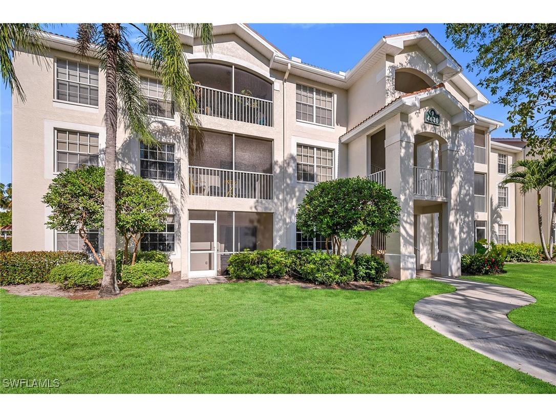 4620 Saint Croix Lane #918 Naples FL 34109 225084010 image1