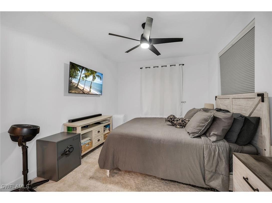 4620 Saint Croix Lane #918 Naples FL 34109 225084010 image10