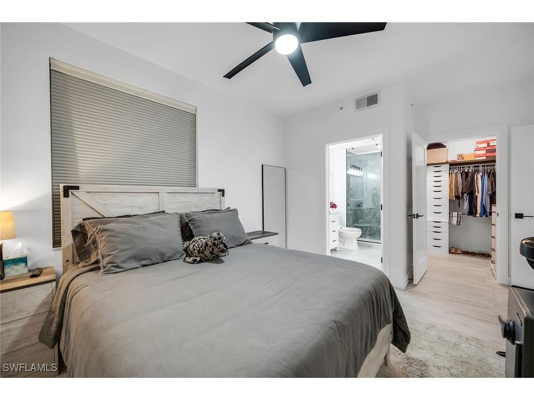 4620 Saint Croix Lane #918 Naples FL 34109 225084010 image11