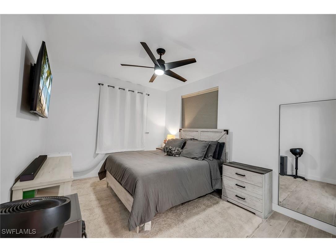 4620 Saint Croix Lane #918 Naples FL 34109 225084010 image12