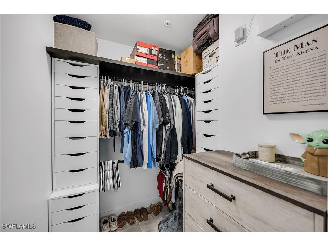 4620 Saint Croix Lane #918 Naples FL 34109 225084010 image13