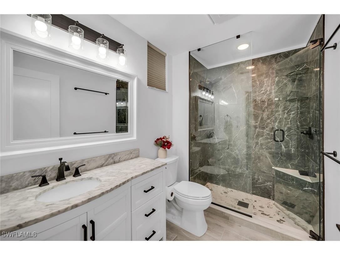 4620 Saint Croix Lane #918 Naples FL 34109 225084010 image14