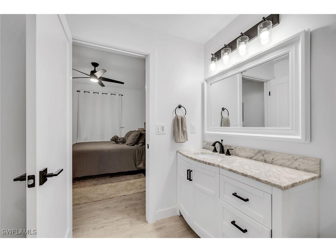 4620 Saint Croix Lane #918 Naples FL 34109 225084010 image15