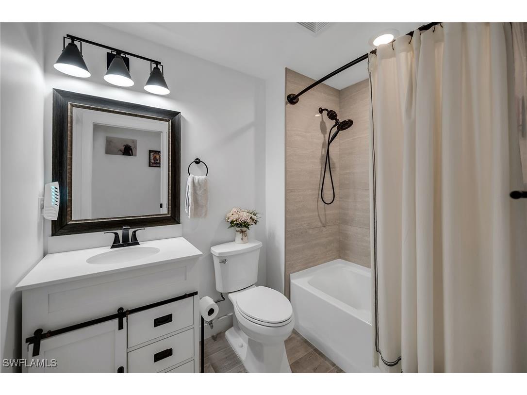 4620 Saint Croix Lane #918 Naples FL 34109 225084010 image16