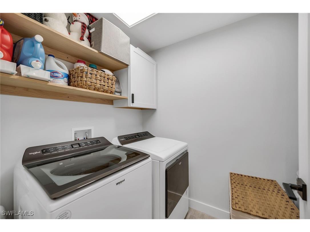 4620 Saint Croix Lane #918 Naples FL 34109 225084010 image17