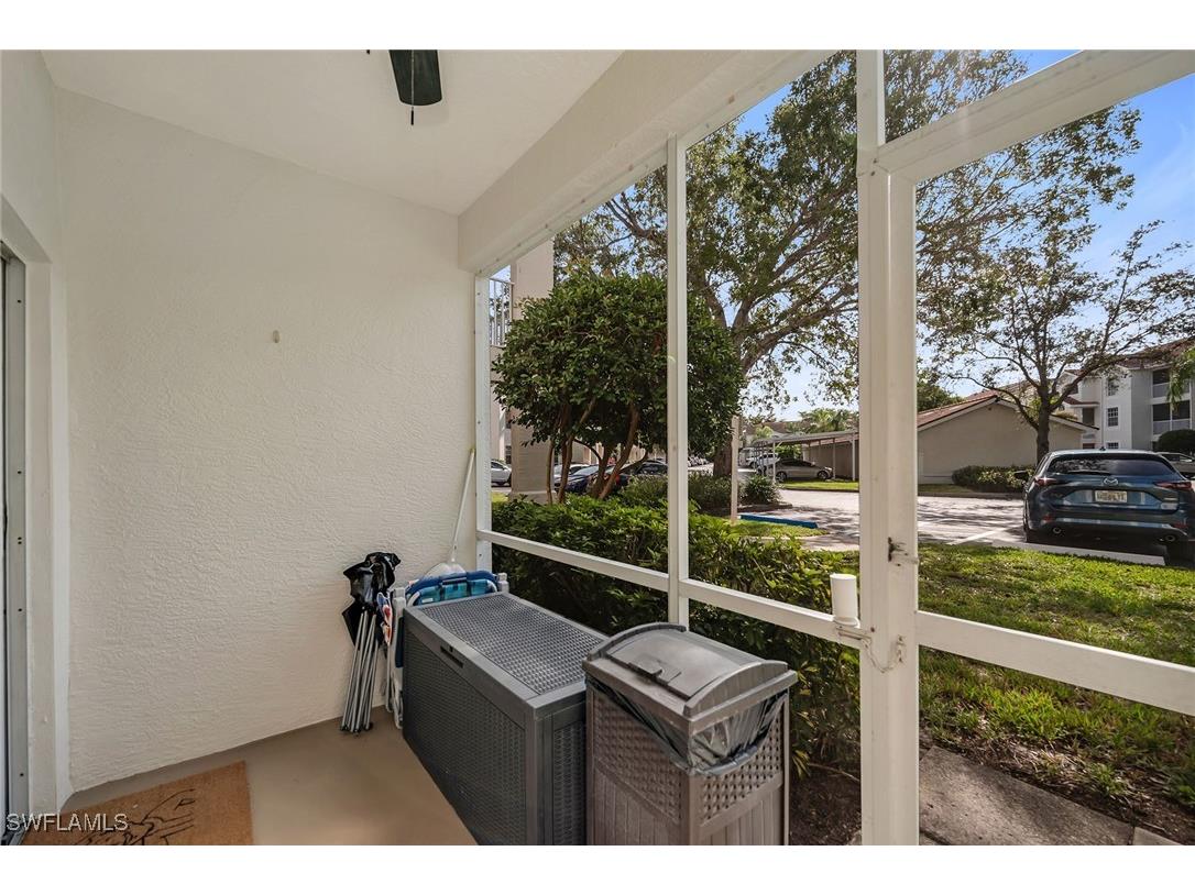 4620 Saint Croix Lane #918 Naples FL 34109 225084010 image18