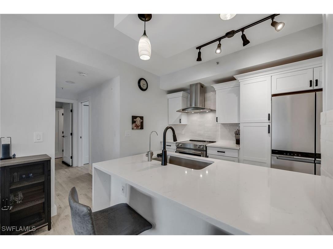 4620 Saint Croix Lane #918 Naples FL 34109 225084010 image2