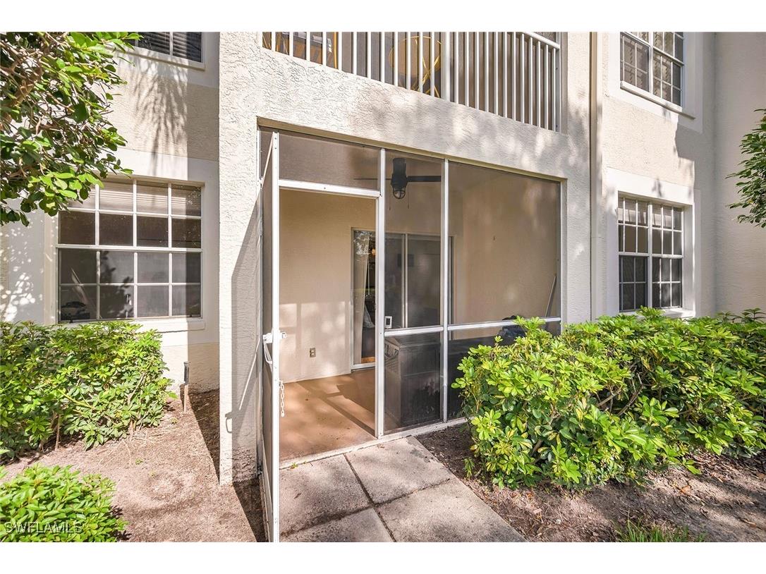 4620 Saint Croix Lane #918 Naples FL 34109 225084010 image20