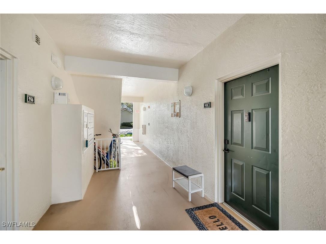 4620 Saint Croix Lane #918 Naples FL 34109 225084010 image21