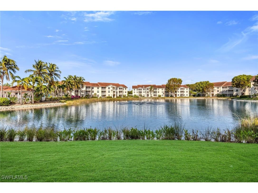 4620 Saint Croix Lane #918 Naples FL 34109 225084010 image22