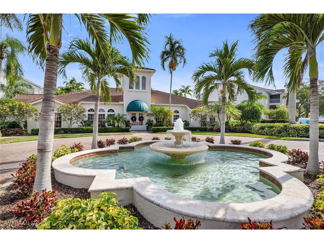 4620 Saint Croix Lane #918 Naples FL 34109 225084010 image23