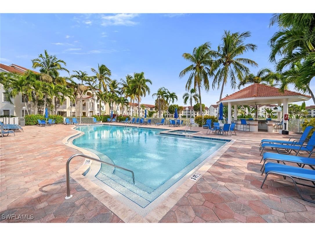 4620 Saint Croix Lane #918 Naples FL 34109 225084010 image24