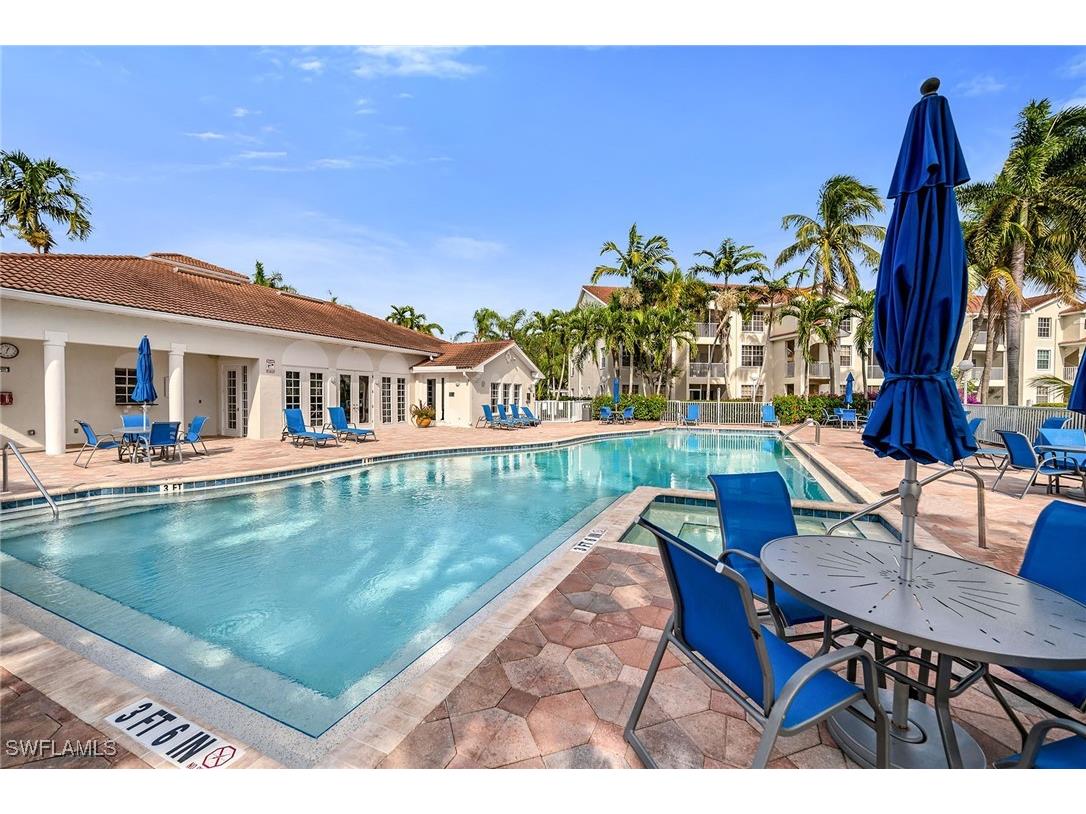 4620 Saint Croix Lane #918 Naples FL 34109 225084010 image25