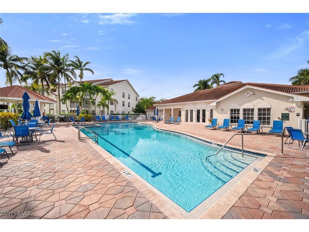 4620 Saint Croix Lane #918 Naples FL 34109 225084010 image26
