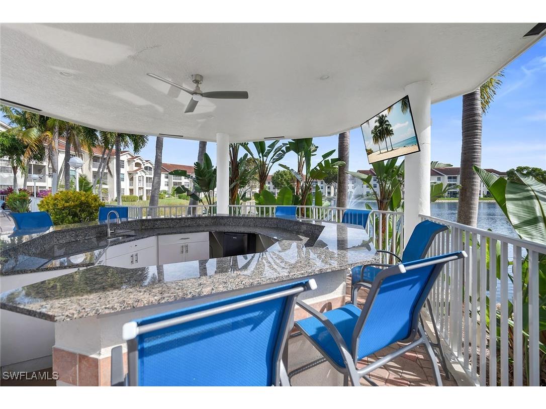 4620 Saint Croix Lane #918 Naples FL 34109 225084010 image28