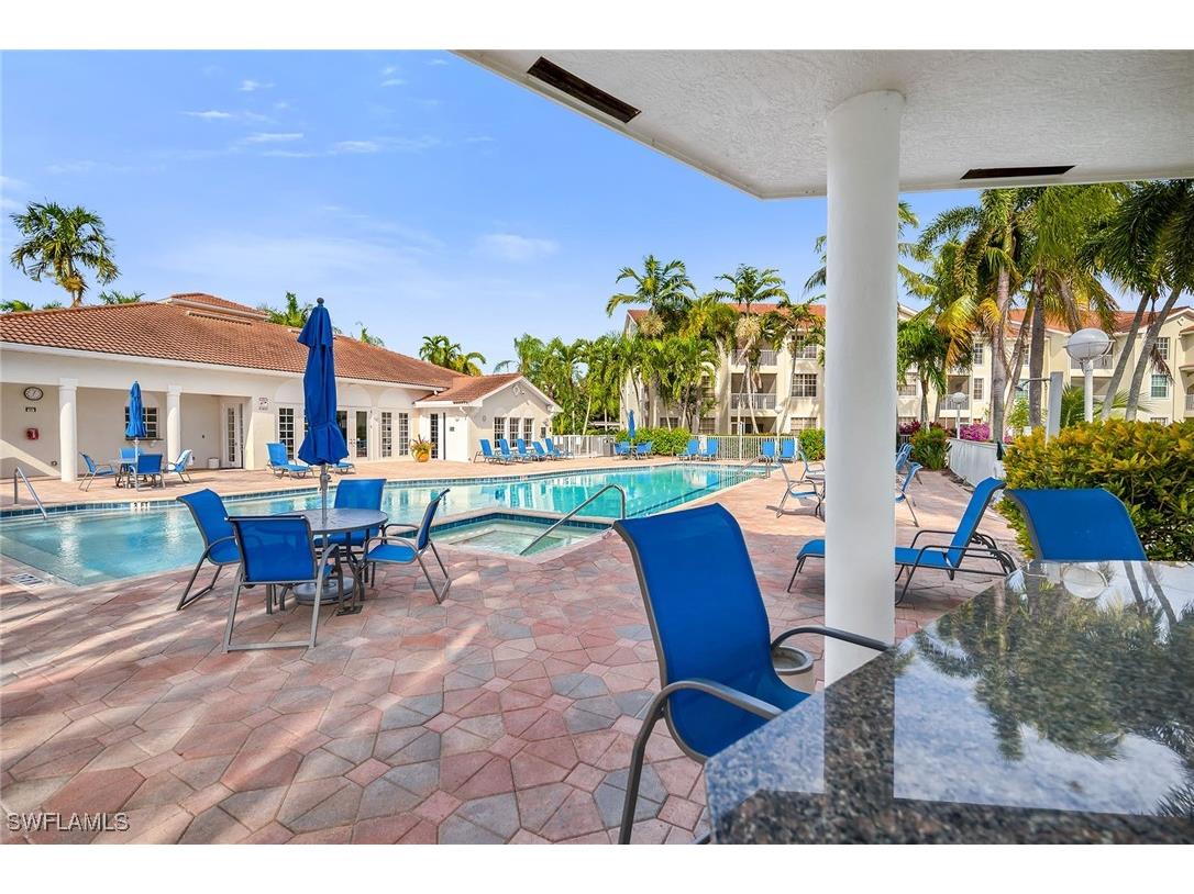 4620 Saint Croix Lane #918 Naples FL 34109 225084010 image29