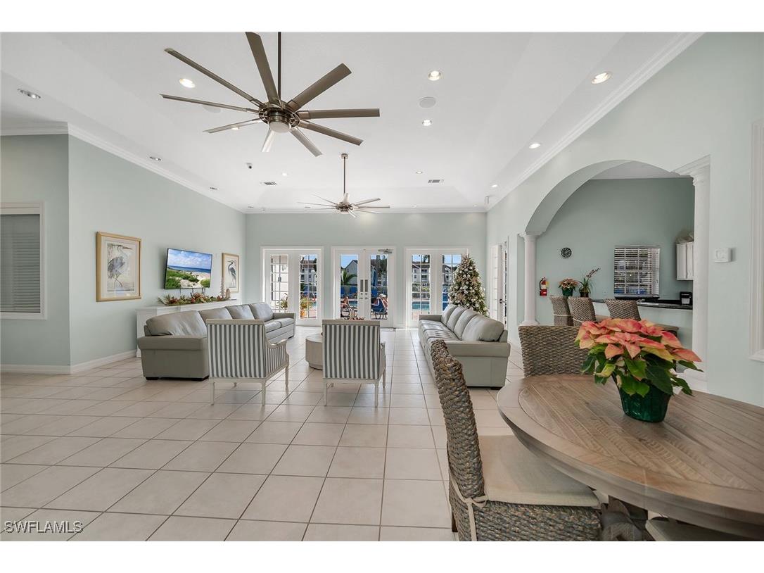 4620 Saint Croix Lane #918 Naples FL 34109 225084010 image30