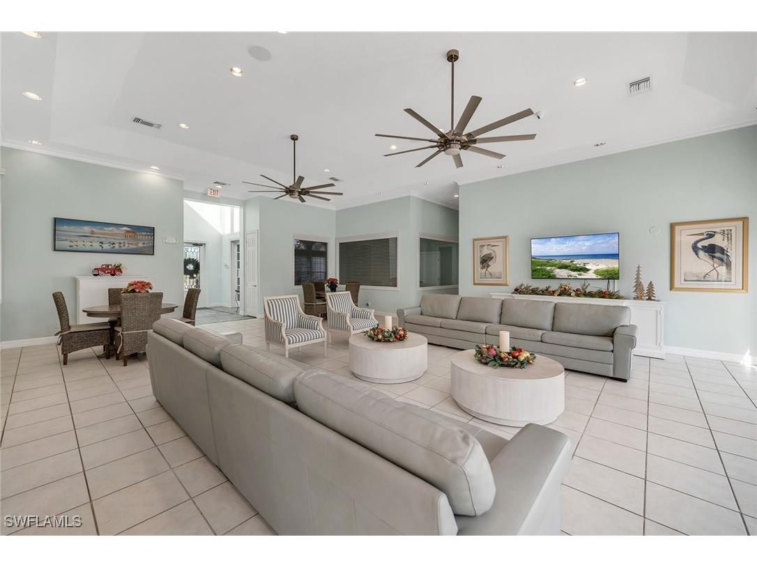 4620 Saint Croix Lane #918 Naples FL 34109 225084010 image31