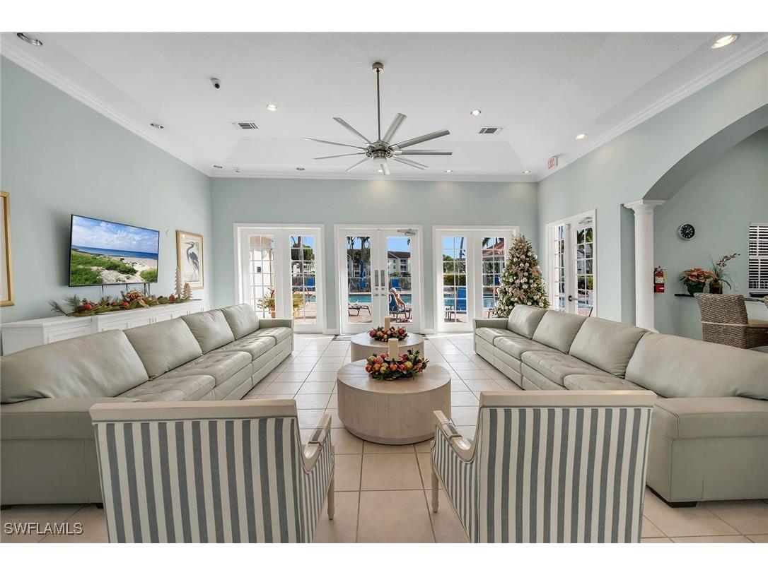 4620 Saint Croix Lane #918 Naples FL 34109 225084010 image32