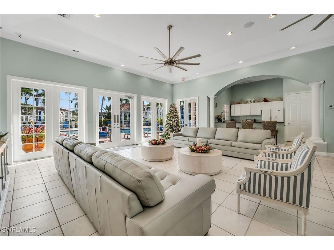 4620 Saint Croix Lane #918 Naples FL 34109 225084010 image33