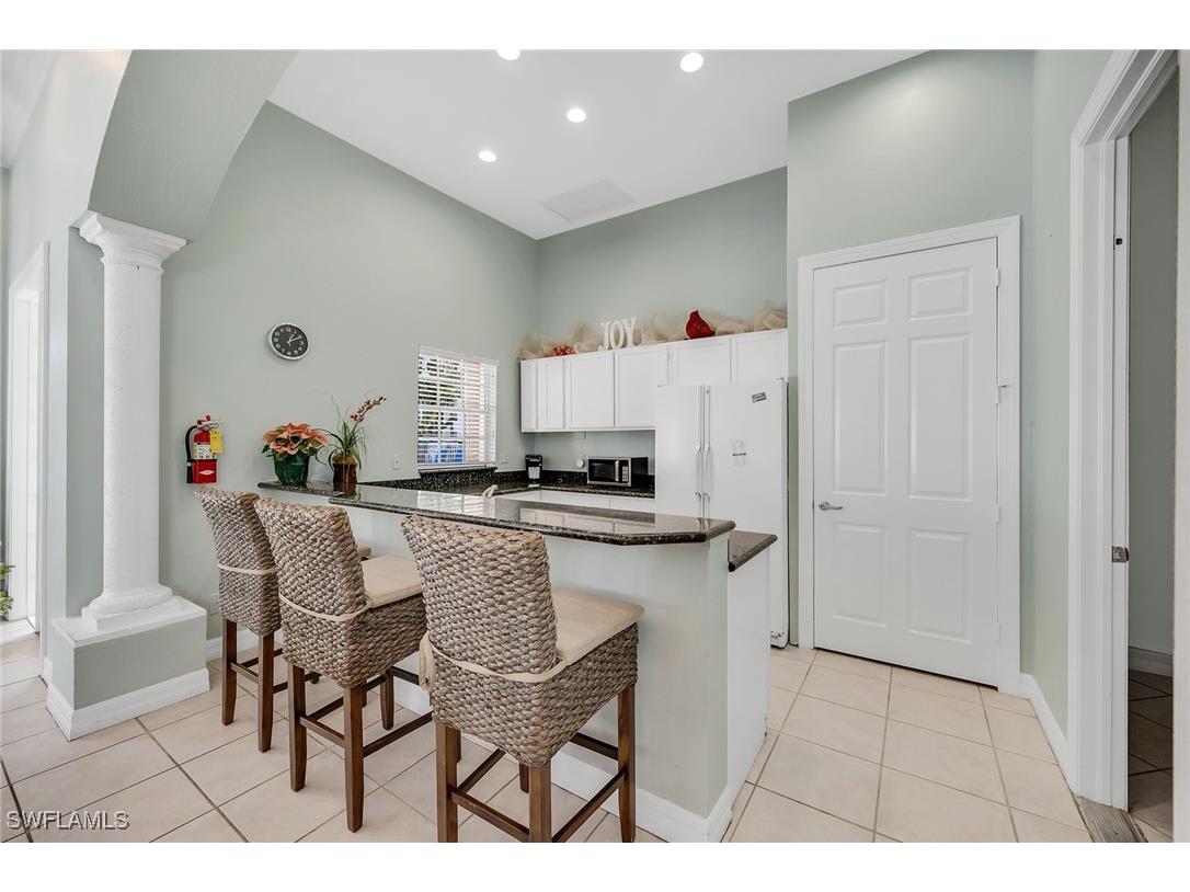 4620 Saint Croix Lane #918 Naples FL 34109 225084010 image34