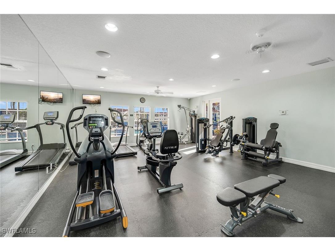 4620 Saint Croix Lane #918 Naples FL 34109 225084010 image35