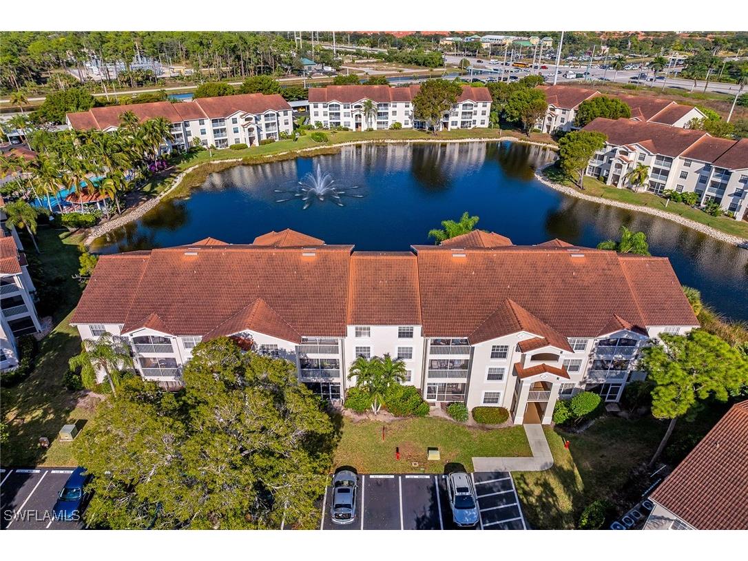 4620 Saint Croix Lane #918 Naples FL 34109 225084010 image36