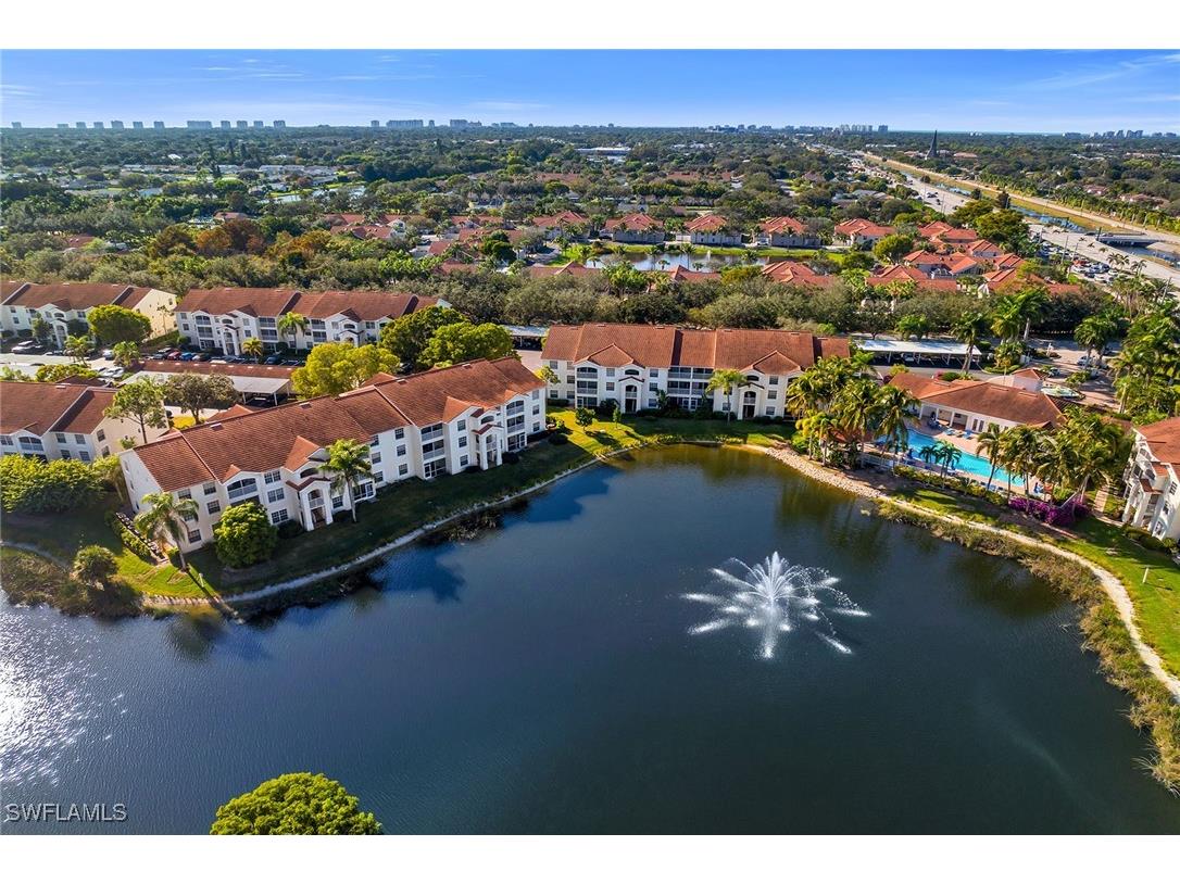 4620 Saint Croix Lane #918 Naples FL 34109 225084010 image37
