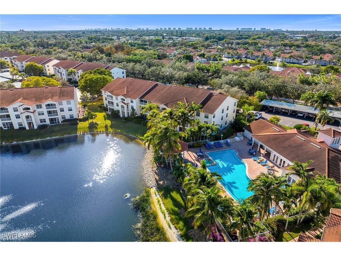 4620 Saint Croix Lane #918 Naples FL 34109 225084010 image39